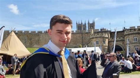 Bet365 Career: Working at Bet365 .